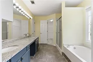 [Address not provided], Alpharetta, GA 30022 - Photo 21