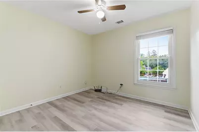 [Address not provided], Alpharetta, GA 30022 - Photo 15