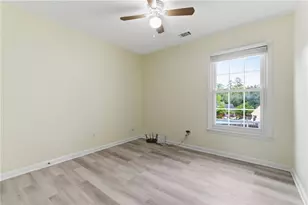 [Address not provided], Alpharetta, GA 30022 - Photo 15