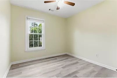 [Address not provided], Alpharetta, GA 30022 - Photo 13