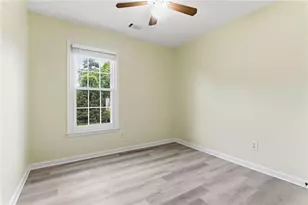 [Address not provided], Alpharetta, GA 30022 - Photo 13