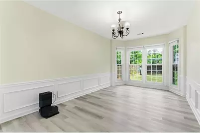 [Address not provided], Alpharetta, GA 30022 - Photo 5