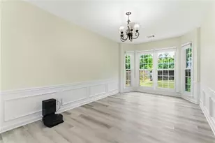 [Address not provided], Alpharetta, GA 30022 - Photo 5