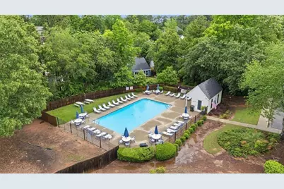 [Address not provided], Alpharetta, GA 30022 - Photo 23