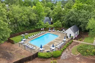 [Address not provided], Alpharetta, GA 30022 - Photo 23