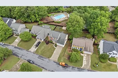 [Address not provided], Alpharetta, GA 30022 - Photo 25