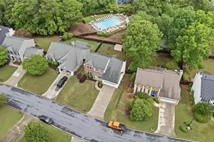 [Address not provided], Alpharetta, GA 30022 - Photo 25