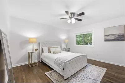 270 Parkmont Court, Roswell, GA 30076 - Photo 13