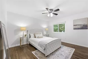 270 Parkmont Ct, Roswell, GA 30076 - Photo 13
