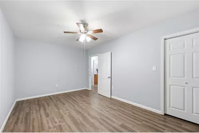 270 Parkmont Court, Roswell, GA 30076 - Photo 21