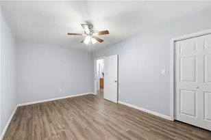 270 Parkmont Ct, Roswell, GA 30076 - Photo 21
