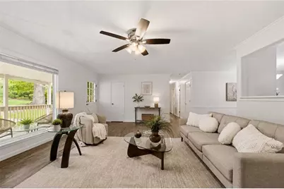 270 Parkmont Court, Roswell, GA 30076 - Photo 7