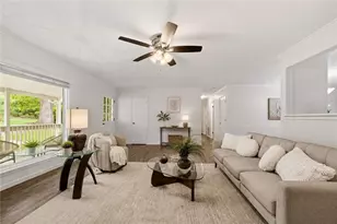 270 Parkmont Ct, Roswell, GA 30076 - Photo 7