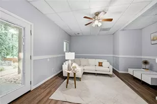 270 Parkmont Ct, Roswell, GA 30076 - Photo 19