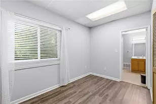 270 Parkmont Ct, Roswell, GA 30076 - Photo 23