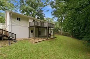 270 Parkmont Ct, Roswell, GA 30076 - Photo 25