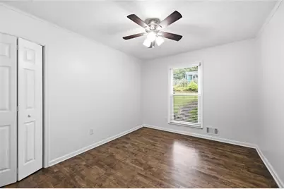 270 Parkmont Court, Roswell, GA 30076 - Photo 15
