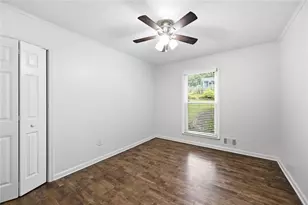 270 Parkmont Ct, Roswell, GA 30076 - Photo 15