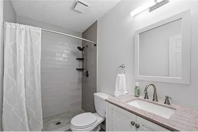 270 Parkmont Court, Roswell, GA 30076 - Photo 17