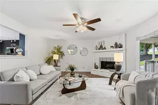 270 Parkmont Ct, Roswell, GA 30076 - Photo 5