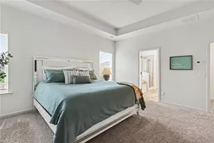 407 Sierra Point SW, Cartersville, GA 30120 - Photo 15