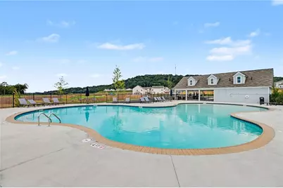 407 Sierra Point SW, Cartersville, GA 30120 - Photo 31