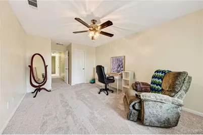 3289 Brooksong Way, Dacula, GA 30019 - Photo 37