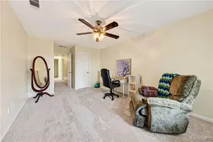3289 Brooksong Way, Dacula, GA 30019 - Photo 37