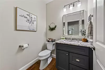 3289 Brooksong Way, Dacula, GA 30019 - Photo 25