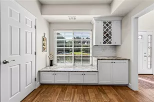 3289 Brooksong Way, Dacula, GA 30019 - Photo 19