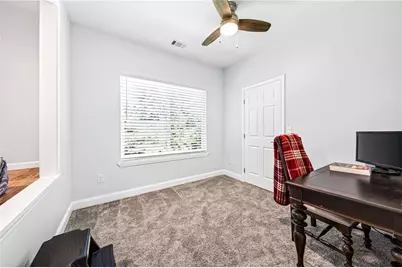 3289 Brooksong Way, Dacula, GA 30019 - Photo 55