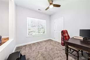 3289 Brooksong Way, Dacula, GA 30019 - Photo 55