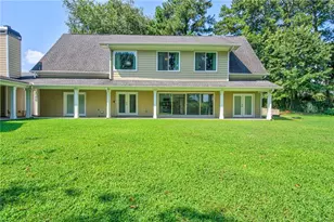 3289 Brooksong Way, Dacula, GA 30019 - Photo 61