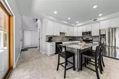 3289 Brooksong Way, Dacula, GA 30019 - Photo 49