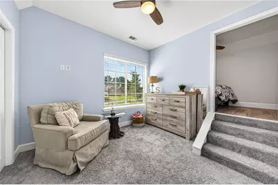 3289 Brooksong Way, Dacula, GA 30019 - Photo 57