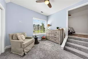 3289 Brooksong Way, Dacula, GA 30019 - Photo 57