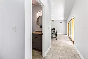 3289 Brooksong Way, Dacula, GA 30019 - Photo 45