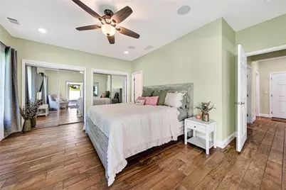3289 Brooksong Way, Dacula, GA 30019 - Photo 21