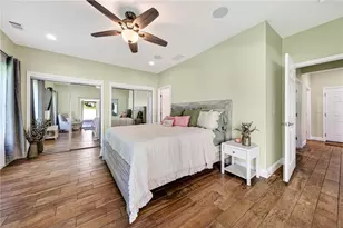 3289 Brooksong Way, Dacula, GA 30019 - Photo 21