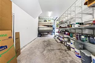 3289 Brooksong Way, Dacula, GA 30019 - Photo 69