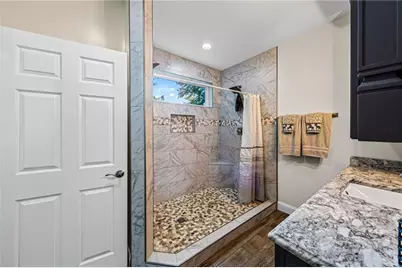 3289 Brooksong Way, Dacula, GA 30019 - Photo 23