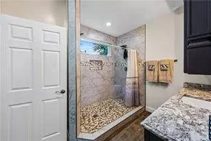 3289 Brooksong Way, Dacula, GA 30019 - Photo 23