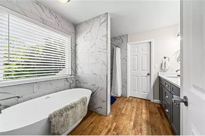 3289 Brooksong Way, Dacula, GA 30019 - Photo 31