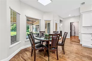 3289 Brooksong Way, Dacula, GA 30019 - Photo 11