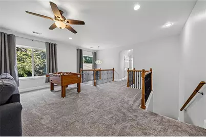 3289 Brooksong Way, Dacula, GA 30019 - Photo 53
