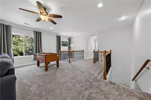 3289 Brooksong Way, Dacula, GA 30019 - Photo 53