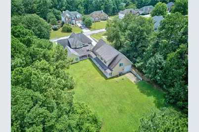 3289 Brooksong Way, Dacula, GA 30019 - Photo 67