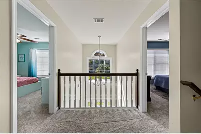 3289 Brooksong Way, Dacula, GA 30019 - Photo 27