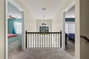 3289 Brooksong Way, Dacula, GA 30019 - Photo 27
