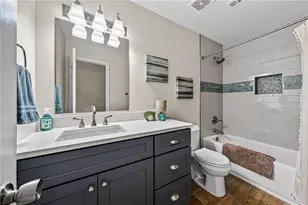 3289 Brooksong Way, Dacula, GA 30019 - Photo 35